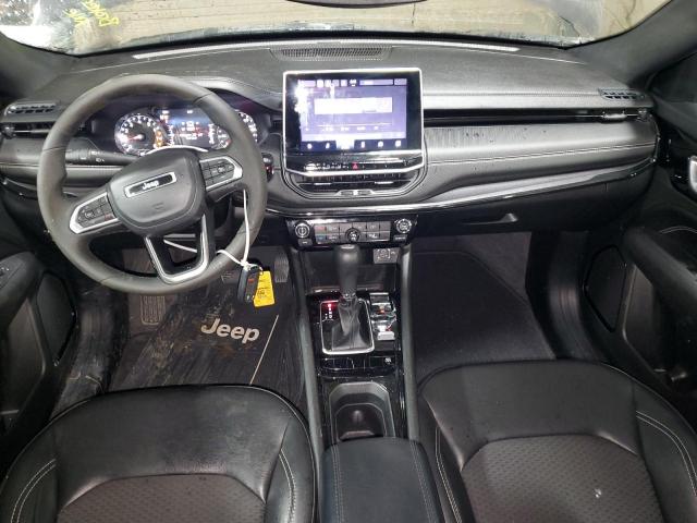 2023 JEEP COMPASS LA - 3C4NJDBN6PT500258