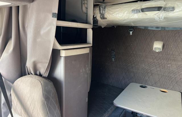 2018 VOLVO VN VNL 4V4NC9EJ0JN902434