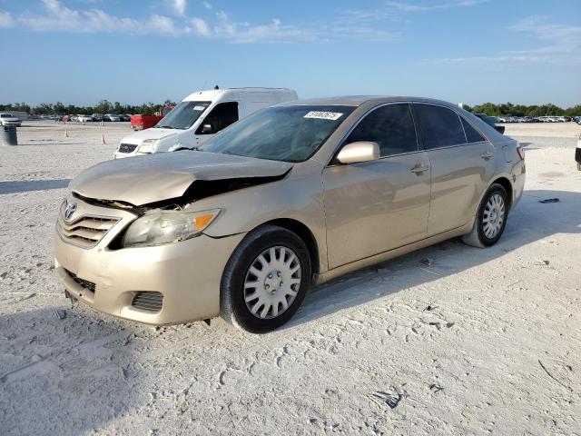 Vin: 4t4bf3ek7br090764, lot: 51062675, toyota camry base 2011 img_1