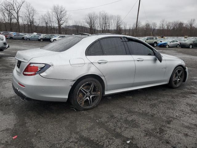 MERCEDES-BENZ E 350 4MAT 2020 WDDZF8EB4LA711137 photo #4