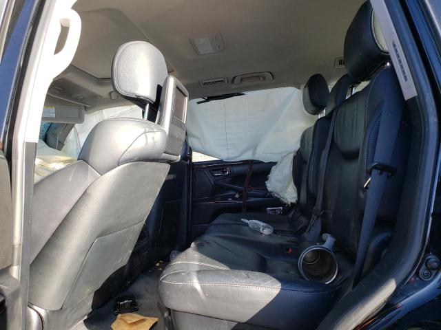 2015 LEXUS LX 570 JTJHY7AX7F4167728