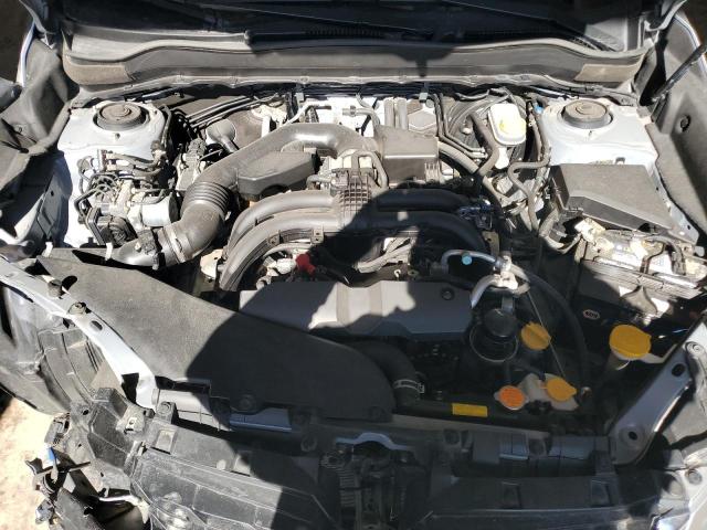 2018 SUBARU FORESTER 2 - JF2SJAWC3JH419087