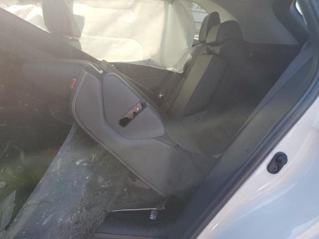 2024 TOYOTA RAV4 XLE P 2T3A1RFVXRW488584