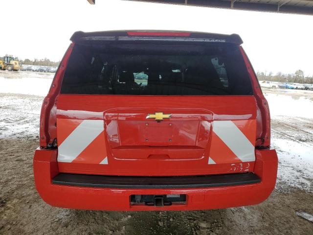 2020 CHEVROLET SUBURBAN K - 1GNSKKEC4LR254559