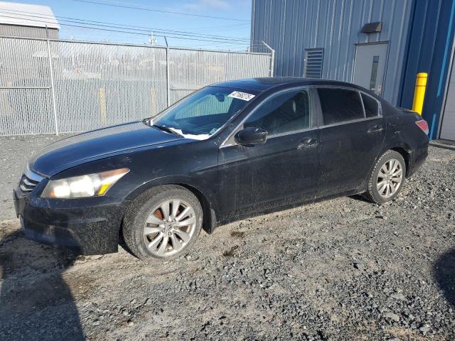 Vin: 1hgcp2f86ca801629, lot: 47166275, honda accord exl 2012 img_1