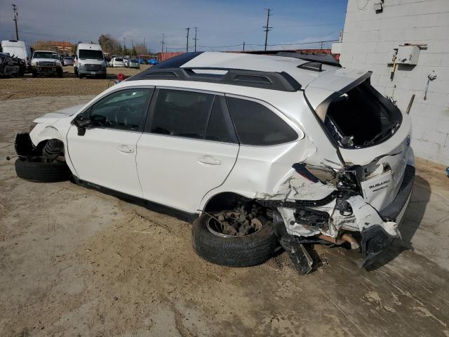 Vin: 4s4bsahcxk3228642, lot: 49188465, subaru outback 2.5i premium 20192
