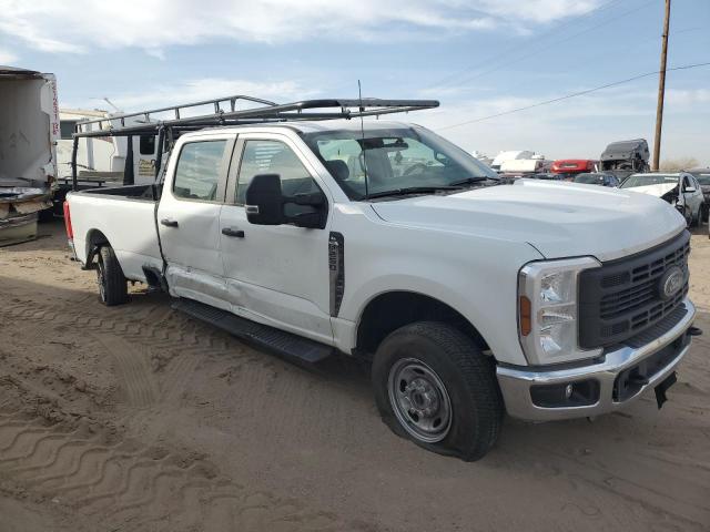 2024 FORD F250 SUPER - 1FT7W2BA3REC85890