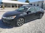 2016 HONDA ACCORD EX - 1HGCR2F74GA220542