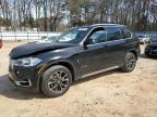 2018 BMW X5 XDR40E - 5UXKT0C52J0V99605
