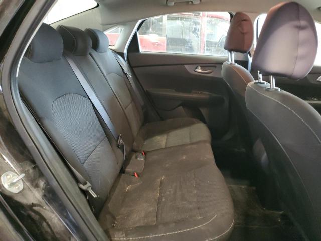 2020 KIA FORTE FE - 3KPF24AD1LE223026