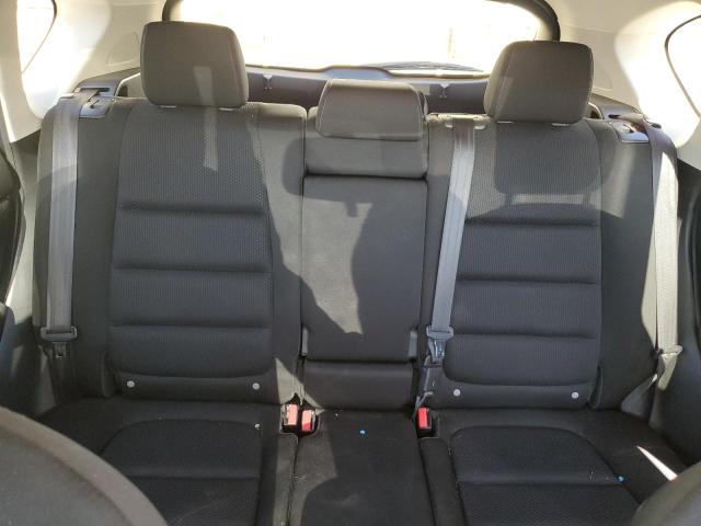 2016 MAZDA CX-5 TOURI - JM3KE2CY5G0916942