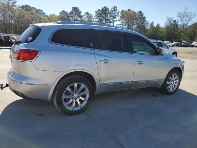 Vin: 5gakrckdxfj349333, lot: 49971675, buick enclave 20153