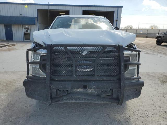 2022 FORD F250 SUPER - 1FT7W2B68NED61383