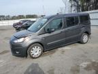 2020 FORD TRANSIT CO - NM0GS9E21L1466328