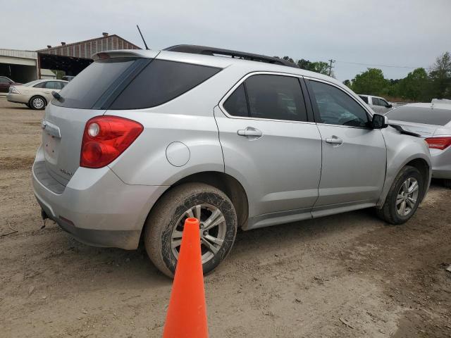 Vin: 2gnalbek8e6378154, lot: 50998335, chevrolet equinox lt 20143