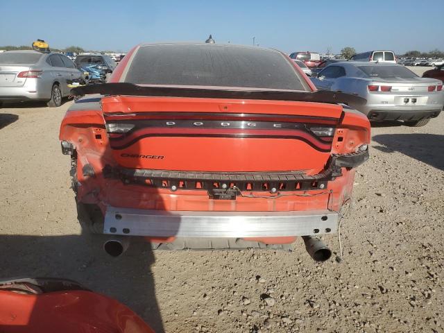 2021 DODGE CHARGER R/ - 2C3CDXCT1MH506720