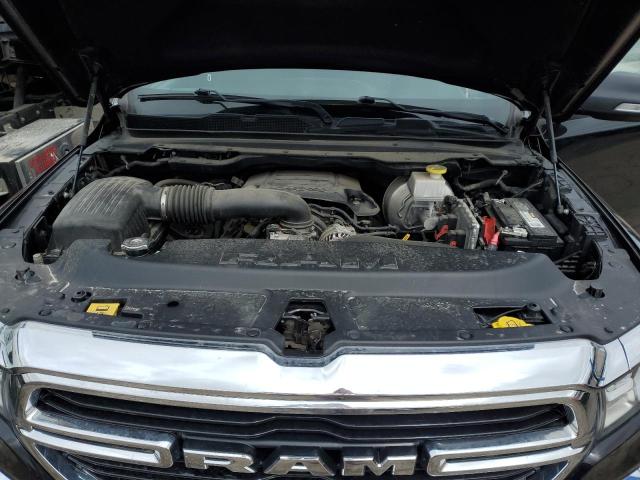 2019 RAM 1500 BIG H - 1C6SRFFT2KN908059