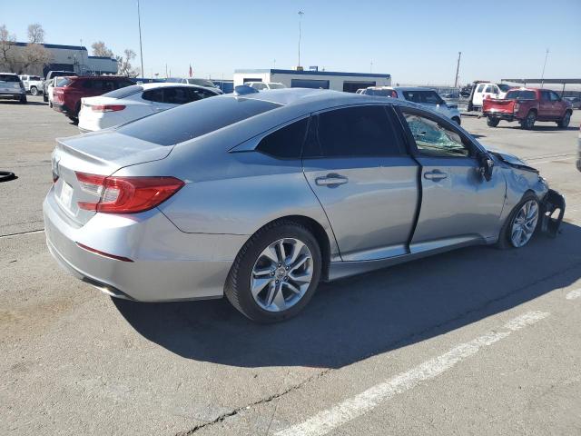 Vin: 1hgcv1f10ka079866, lot: 48258115, honda accord lx 20193