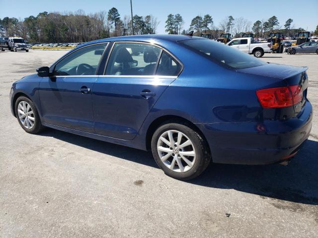 Vin: 3vwdp7aj8dm288024, lot: 49385335, volkswagen jetta se 20132