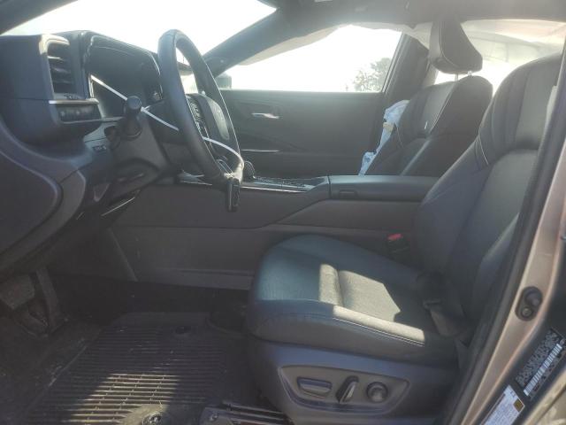 2023 TOYOTA CROWN XLE JTDAAAAFXP3010781