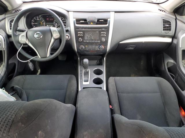 2015 NISSAN ALTIMA 2.5 - 1N4AL3AP8FC200839