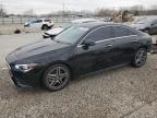 2023 MERCEDES-BENZ CLA 250 4M - W1K5J4HBXPN324544