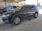 2019 NISSAN ROGUE S - JN8AT2MV3KW390559