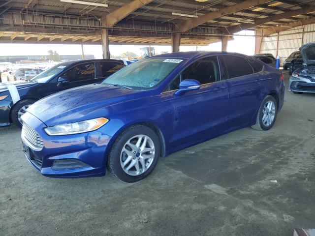 Vin: 3fa6p0h73gr342808, lot: 50264645, ford fusion se 2016 img_1