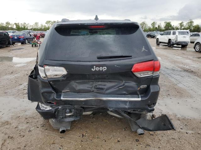 1C4RJECG7EC380163 2014 JEEP GRAND CHER