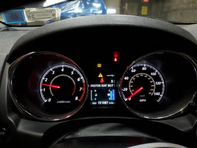 2014 MITSUBISHI OUTLANDER - 4A4AR4AU0EE005575