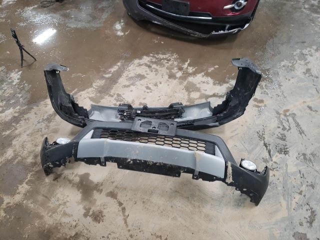 2018 HONDA CR-V TOURI - 7FARW2H90JE026836
