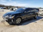 2020 NISSAN ALTIMA S - 1N4BL4BV1LC251201