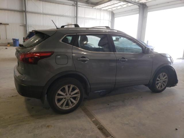 Vin: jn1bj1cr5hw143995, lot: 49281795, nissan rogue s 20173