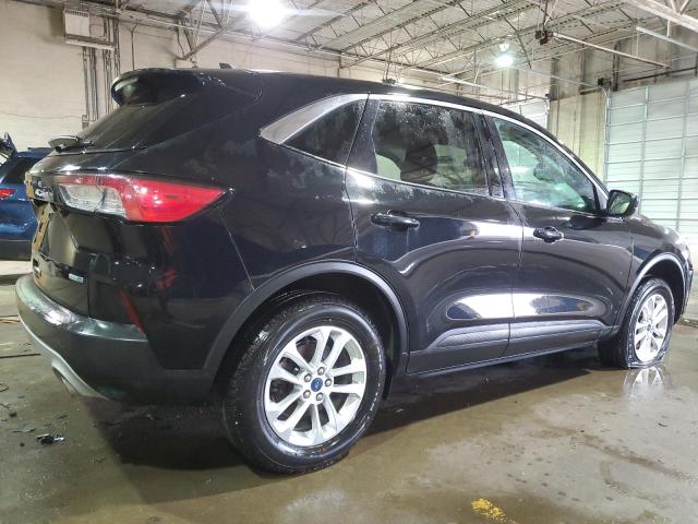 Vin: 1fmcu9g63lub01137, lot: 47547805, ford escape se 20203