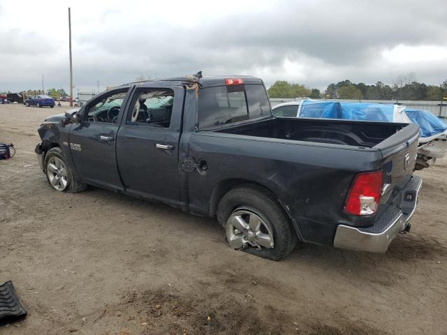 Vin: 1c6rr7ltxjs337901, lot: 50820625, ram 1500 slt 20182