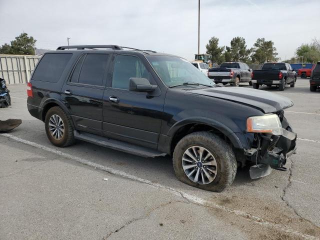Vin: 1fmju1jt4gef17401, lot: 50341665, ford expedition xlt 20164