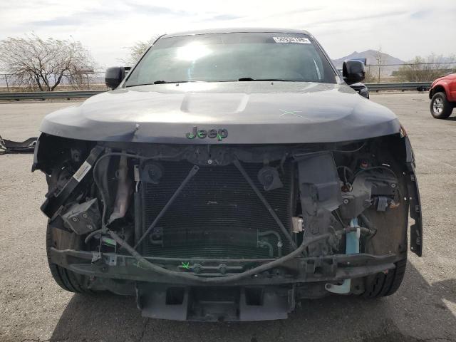 2015 JEEP GRAND CHER - 1C4RJFAG8FC628138