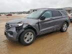 Top Destinations for Shipping Cars from the USA