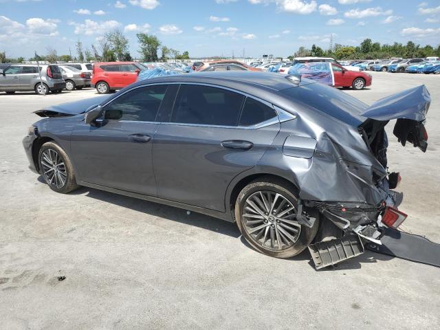 Vin: 58adz1b13nu123783, lot: 51002045, lexus es350 350 base 20222