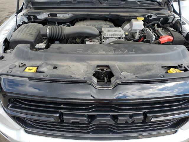 2020 DODGE 1500 1C6SRFJT4LN404847
