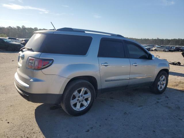 Vin: 1gkkrned6ej144343, lot: 47855525, gmc acadia sle 20143