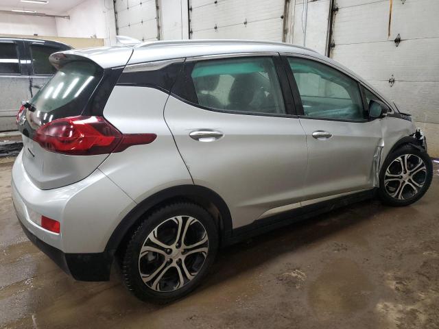 Vin: 1g1fz6s09m4109094, lot: 49064865, chevrolet bolt premier 20213