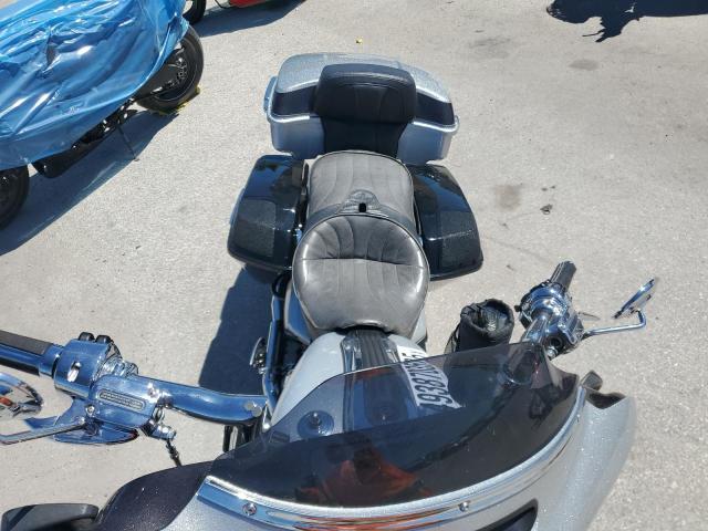 2015 HARLEY-DAVIDSON FLHXSE CVO 1HD1PXN10FB954768