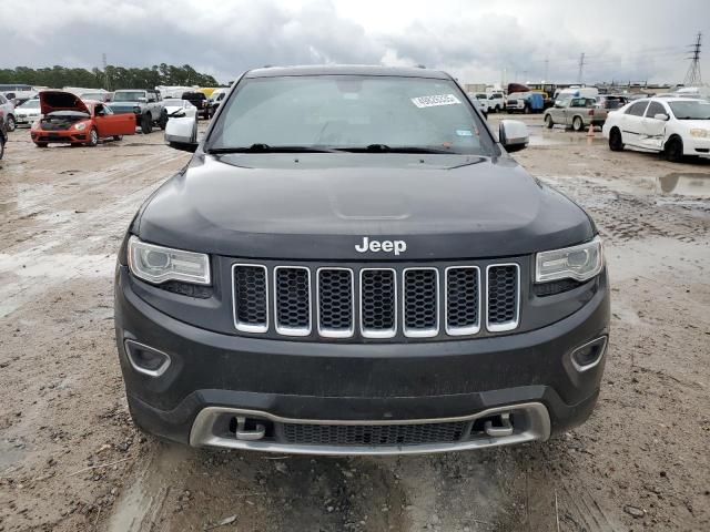 1C4RJECG7EC380163 2014 JEEP GRAND CHER