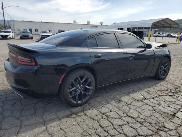 Vin: 2c3cdxbg9mh682354, lot: 48586415, dodge charger sxt 20213