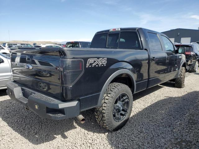 Vin: 1ftfw1et5dke79656, lot: 47942365, ford f-150 supercrew 20133