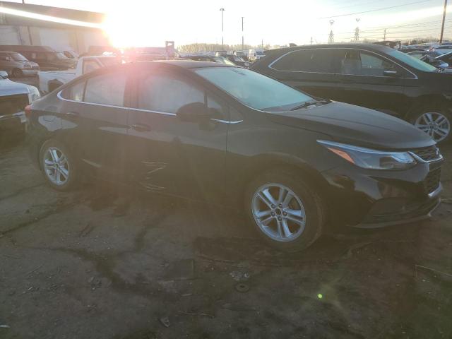 2016 CHEVROLET CRUZE LT 1G1BE5SM6G7310249