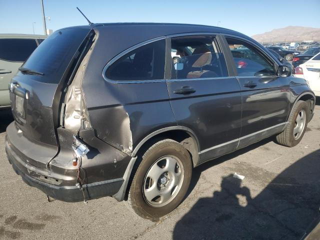 Vin: 5j6re3h37al000192, lot: 48365525, honda crv lx 20103