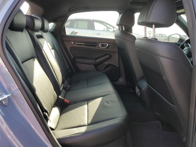 2024 HONDA CIVIC SPOR - 19XFL1H87RE006531