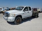 3D7MX48C77G741888 DODGE RAM 3500 S Photo 1